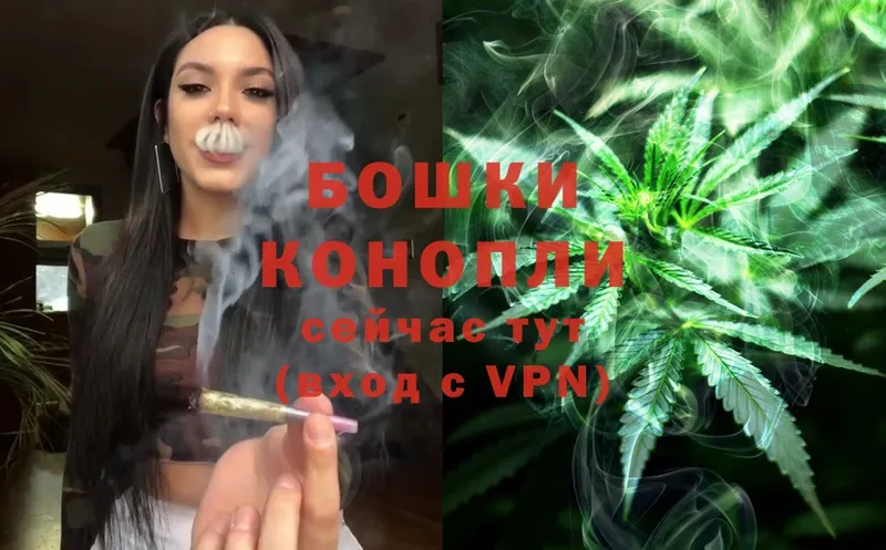 МАРИХУАНА VHQ  MEGA маркетплейс  Устюжна  где можно купить  